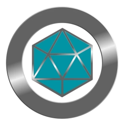 Аватар канала «Логистика Юга России»