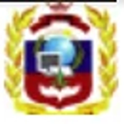 Аватар канала «МОУ Тимирязевская СШ»