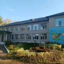 Аватар канала «МОУ Енганаевская СШ»