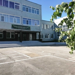 Аватар канала «Архангельская СШ»