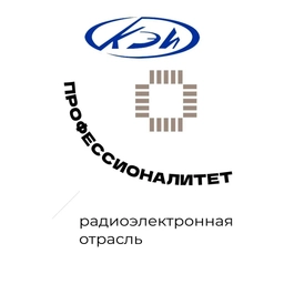 Аватар канала «ФСПО КЭИ им. А.Н. Афанасьева | УлГТУ»