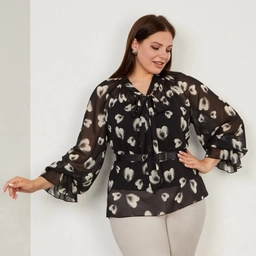 Аватар канала «МАРГО - Белорусская одежда, г. Ульяновск»