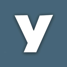 Аватар канала «Ульяновск сегодня | Новости»