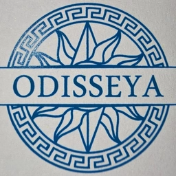 Аватар канала «Одиссея-Ульяновск.»