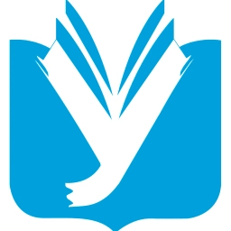 Аватар канала «Управление образования г.Ульяновск»