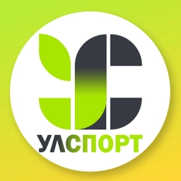 Аватар канала «Управление спорта город Ульяновск»