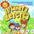 Аватар канала «МБДОУ детский сад 124 «Планета детства»»
