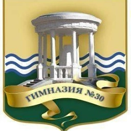 Аватар канала «Гимназия №30 имени Железной Дивизии»