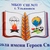 Аватар канала «КАНАЛ МБОУ СШ 31»