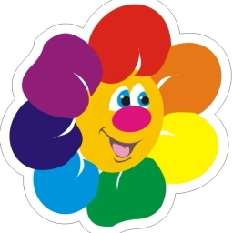 Аватар канала «Семицветик»