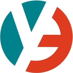 Аватар канала «АО Ульяновскэнерго»