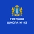 Аватар канала «Средняя школа № 82»