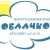 Аватар канала «МБДОУ ЦРР- детский сад #178 "Облачко"»