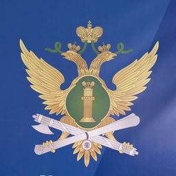 Аватар канала «УФССП России по Ульяновской области»