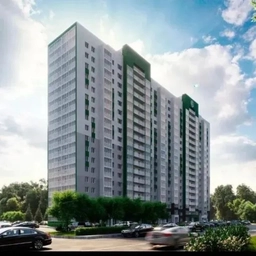 Аватар канала «УК "Солидарность" информация»