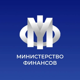 Аватар канала «Министерство финансов Ульяновской области»