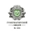 Аватар канала «Губернаторский лицей №100 города Ульяновска»