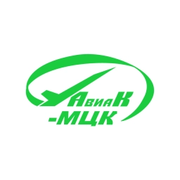 Аватар канала «ОГАПОУ "УАвиаК-МЦК"»