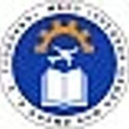 Аватар канала «МБОУ "Средняя школа №69 имени А.А. Туполева" г. Ульяновск»