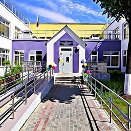 Аватар канала «МБДОУ N 101 - тот самый лучший детский сад ❤️»