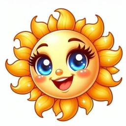 Аватар канала «МБДОУ ЦРР - Д/С № 246»