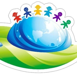 Аватар канала «Официальный канал в «МАХ» МБДОУ №174»