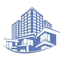 Аватар канала «УО Жилстройсервис: управление многоквартирными домами»