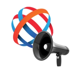 Аватар канала «Канал ГК РЭС»