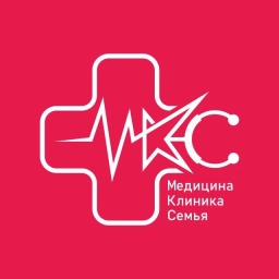 Аватар канала «Клиника МКС Димитровград»