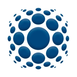 Аватар канала «ФГБУ ФНКЦРиО ФМБА России»