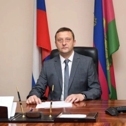 Аватар канала «Сергей Сидоренко»