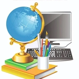 Аватар канала «Школа 4 г. Аши»