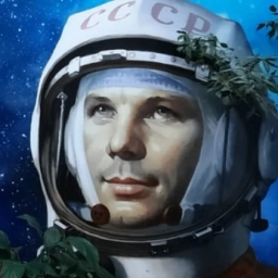 Аватар канала «МБОУ "СОШ №3" г. Аши»