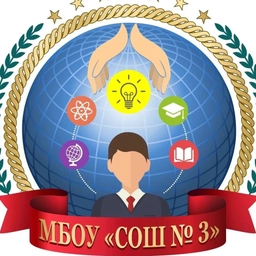 Аватар канала «Школа 7403»