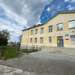 Аватар канала «МБОУ "СОШ №12"»