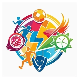 Аватар канала «СКК "Горняк"»