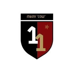 Аватар канала «МБОУ "СОШ #11". События, мнения, факты...»