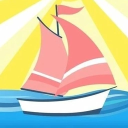 Аватар канала «МБУ ДО "ДДТ "Алый парус"»