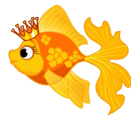 Аватар канала «МАДОУ «ЦРР-детский сад 77 «Золотая рыбка»»