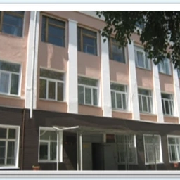 Аватар канала «МАОУ СОШ № 8 г. Златоуст»