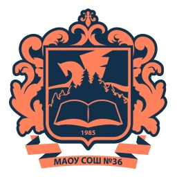 Аватар канала «МАОУ СОШ № 36 г.Златоуст»