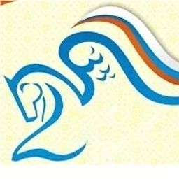 Аватар канала «МАОУ СОШ№2»