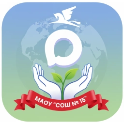 Аватар канала «Пятнашка»