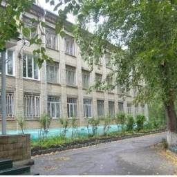 Аватар канала «МАОУ СОШ № 10 г. Златоуст»