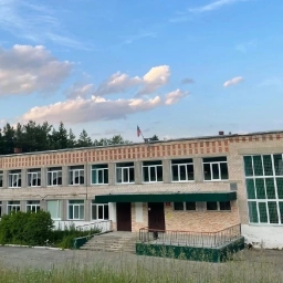 Аватар канала «МАОУ СОШ 9 г. Златоуст»