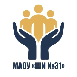 Аватар канала «🎓Школьная волна 🎓»