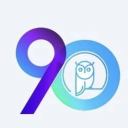 Аватар канала «МАОУ «СОШ № 90 имени Героя Советского Союза Евгения Ивановича Фоминых»»