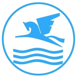 Аватар канала «ООО "Златоустовский "Водоканал"»