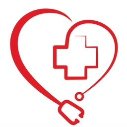 Аватар канала «Медсанчасть-72|Трехгорный»