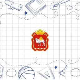 Аватар канала «МОУ "Анненская СОШ"»